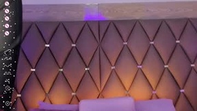 최근 스크린샷 dolyconor