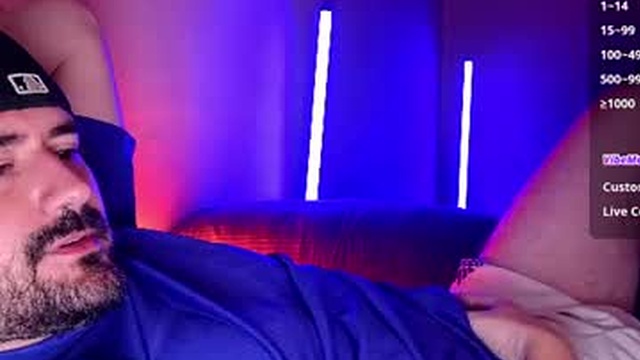 dom__theo