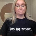 dom_mummy's Profile Picture
