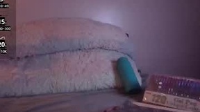 हाल ही का स्ट्रीनिॉट dom_petite_mort