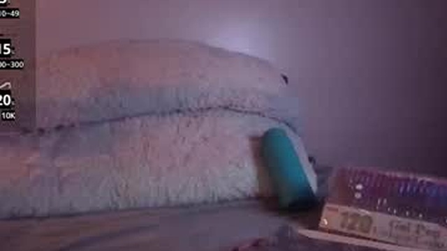 dom_petite_mort