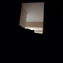dom_sexy's Profile Picture