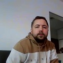 dombio_12's Profile Picture