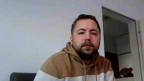 Recent Screenshot of  dombio_12