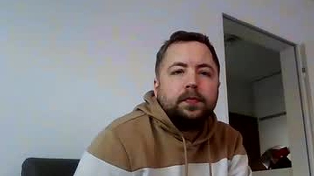 dombio_12