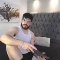 domboy_'s Profile Picture