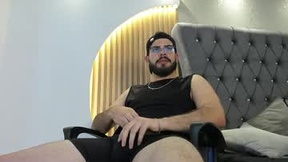 Recent Screenshot of  domboy_