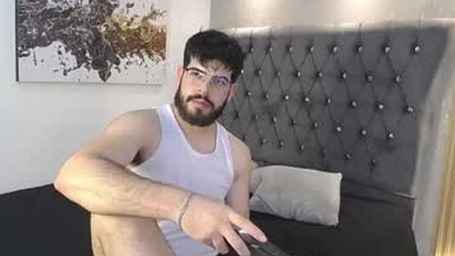 domboy_