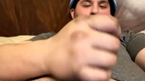 Recent Screenshot of  dombullmi