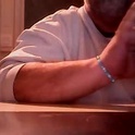 domcalin's Profile Picture