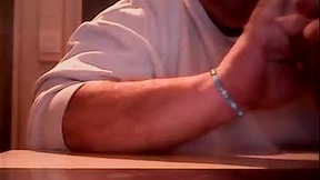 Recent Screenshot of  domcalin