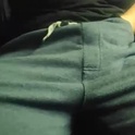 domcook147's Profile Picture