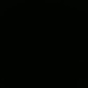 domemimmo's Profile Picture
