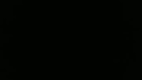 Recent Screenshot of  domemimmo