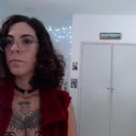 domenica_dos_ouros's Profile Picture