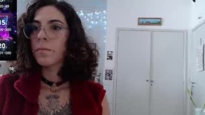 最近のスクリーンショット domenica_dos_ouros