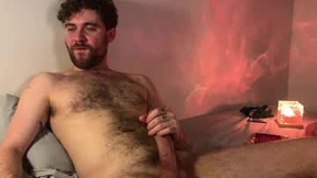 Recent Screenshot of  domhome