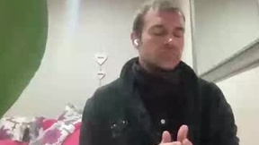 Recent Screenshot of  domi235348