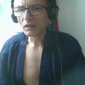 domi94300's Profile Picture