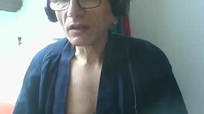 Recent Screenshot of  domi94300