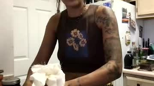 domiana4