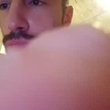 domiant01's Profile Picture