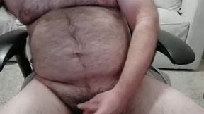 Recent Screenshot of  domidaddi4subz