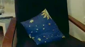 Recent Screenshot of  domin24