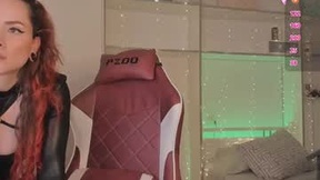 最近的截图 domina_deivis