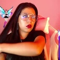domina_lia's Profile Picture