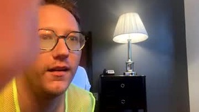 Recent Screenshot of  domina_reign