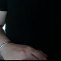 dominabitch's Profile Picture