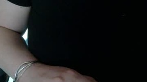 Recent Screenshot of  dominabitch