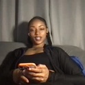 dominaferox's Profile Picture