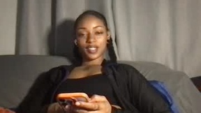 Recent Screenshot of  dominaferox