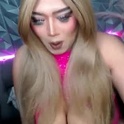dominant10inchcock's Profile Picture