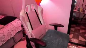 Recent Screenshot of  dominant_gay_xxx