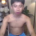 dominant_rayx's Profile Picture