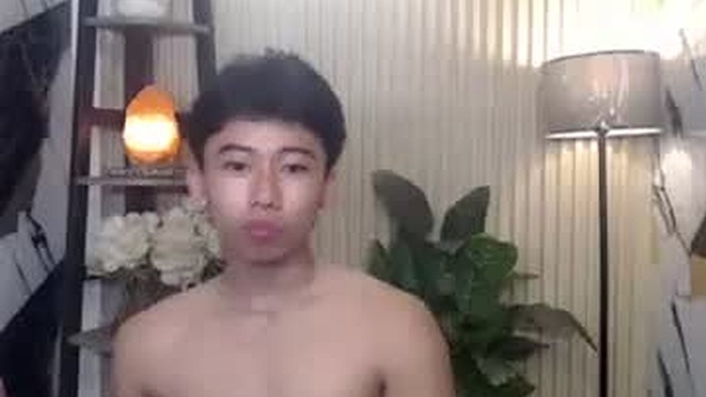 dominant_rayx