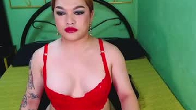 dominant_sanya