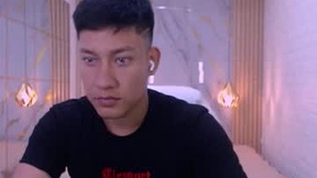 Recent Screenshot of  dominantboy4