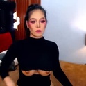 dominantgoddessontop's Profile Picture
