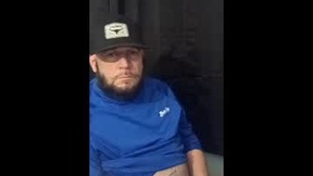 Recent Screenshot of  dominantmalerolemodel