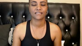 Recent Screenshot of  dominate_stud