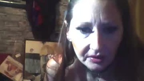 最近的截图 dominatrixredsonyja666666