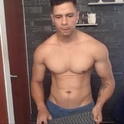 domincrodriguez_119's Profile Picture