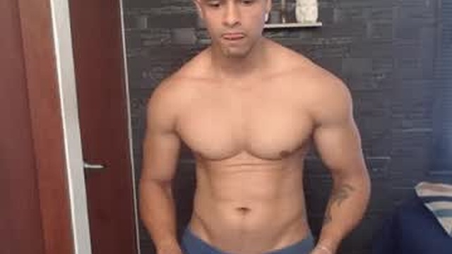 domincrodriguez_119