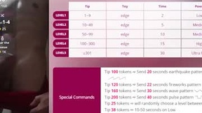 Recent Screenshot of  domineplay