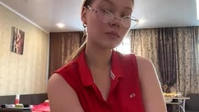 Recent Screenshot of  domingapriess