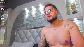 Recent Screenshot of  dominic_de_luca